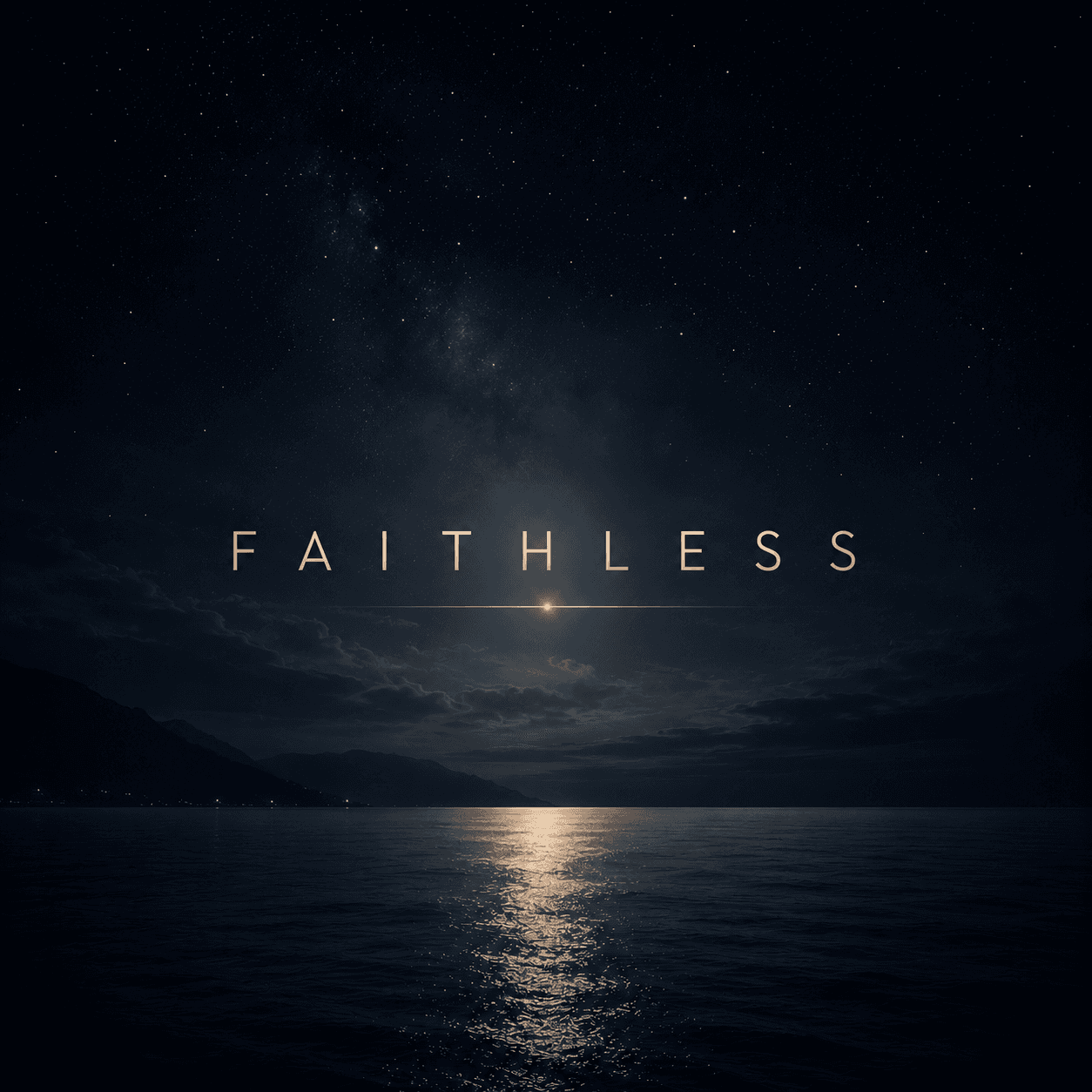 Faithless